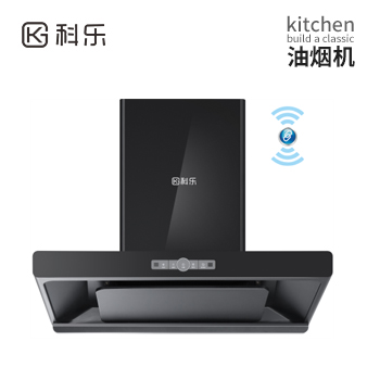 CXW-318-T01A