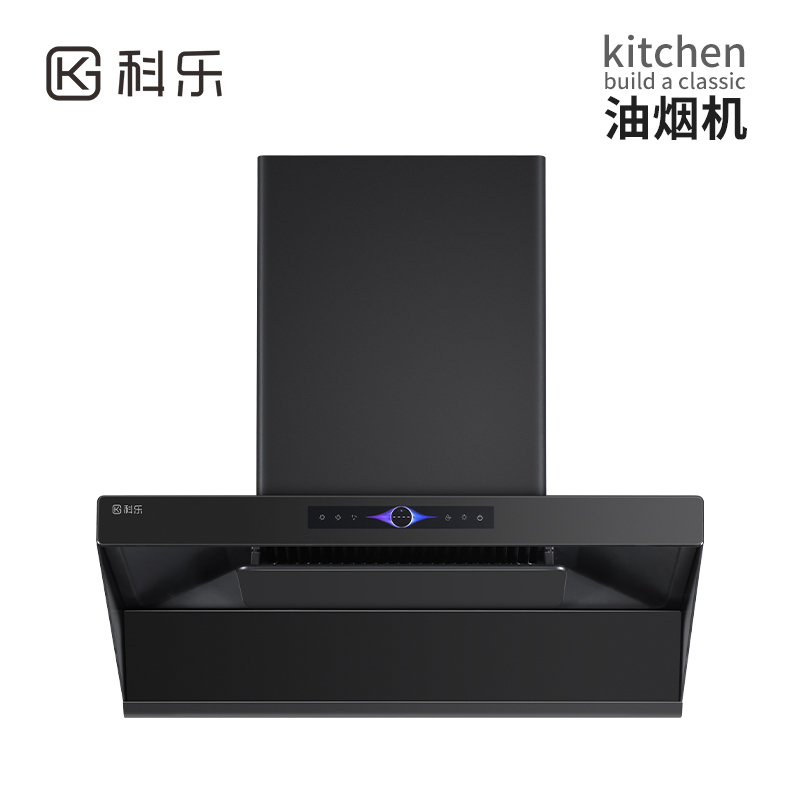 CXW-318-C01