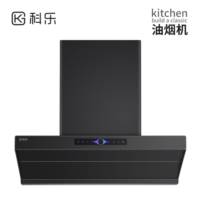 CXW-318-C02D