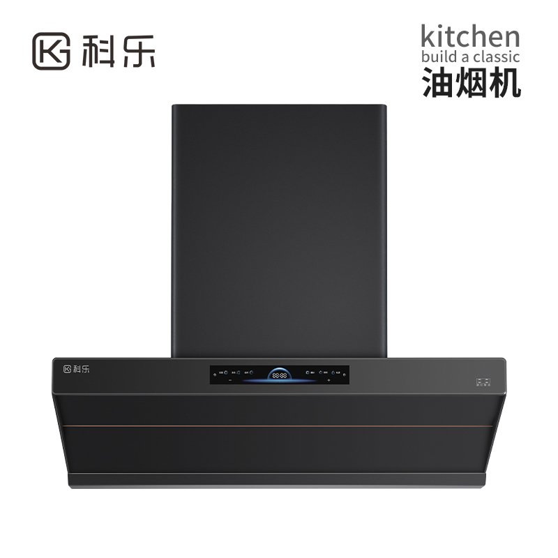 CXW-288-DC02B