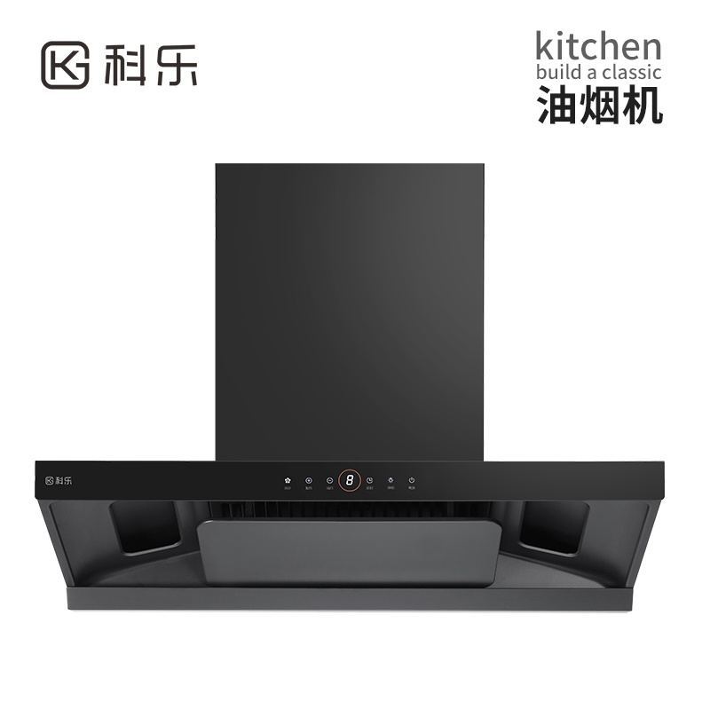 CXW-288-T05B