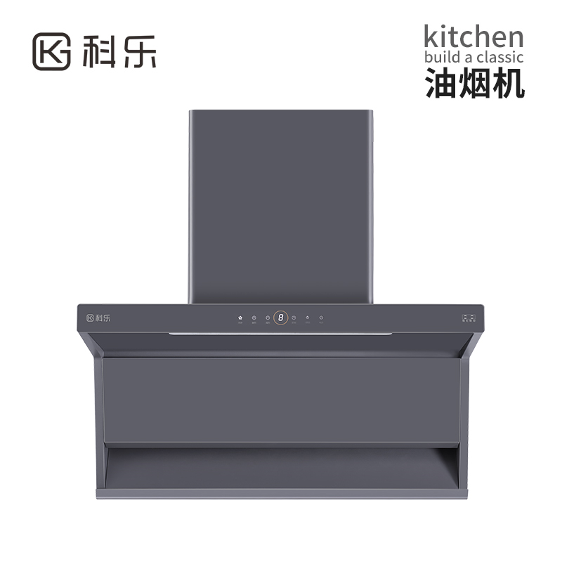 CXW-288-K27B