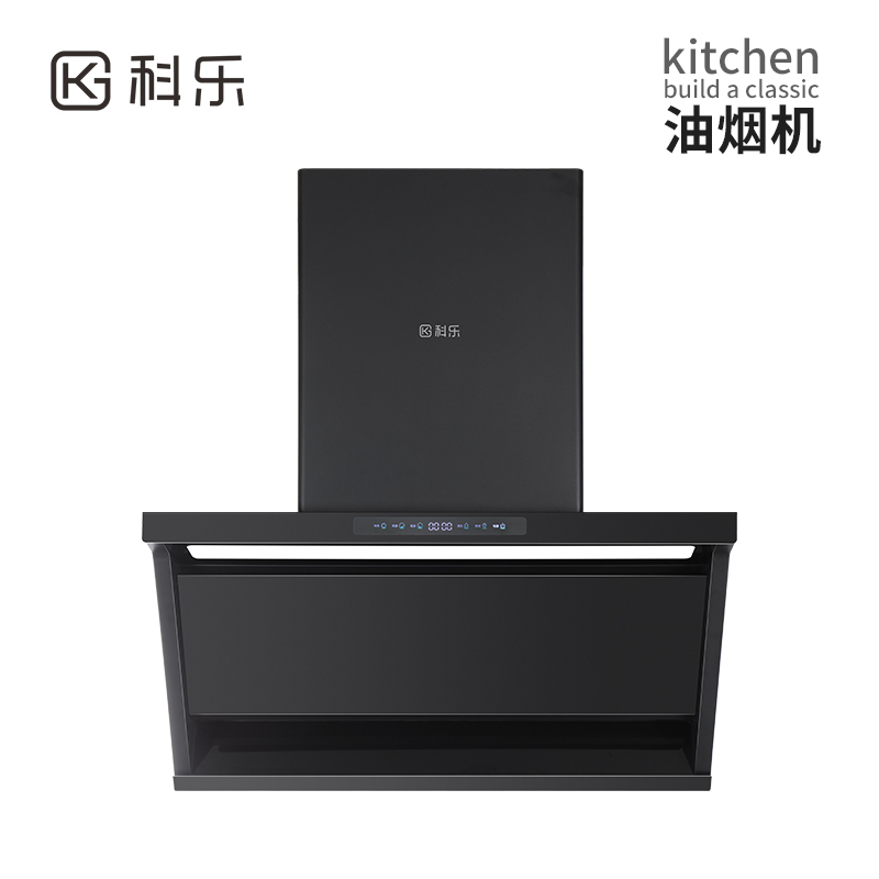 CXW-318-K16A